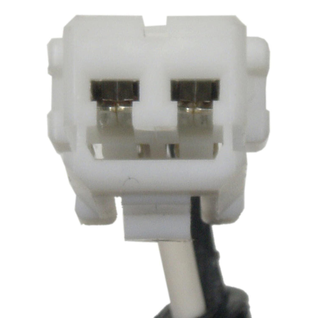 Standard Ignition ABS Wheel Speed Sensor for 1998-2002 Forester ALS812