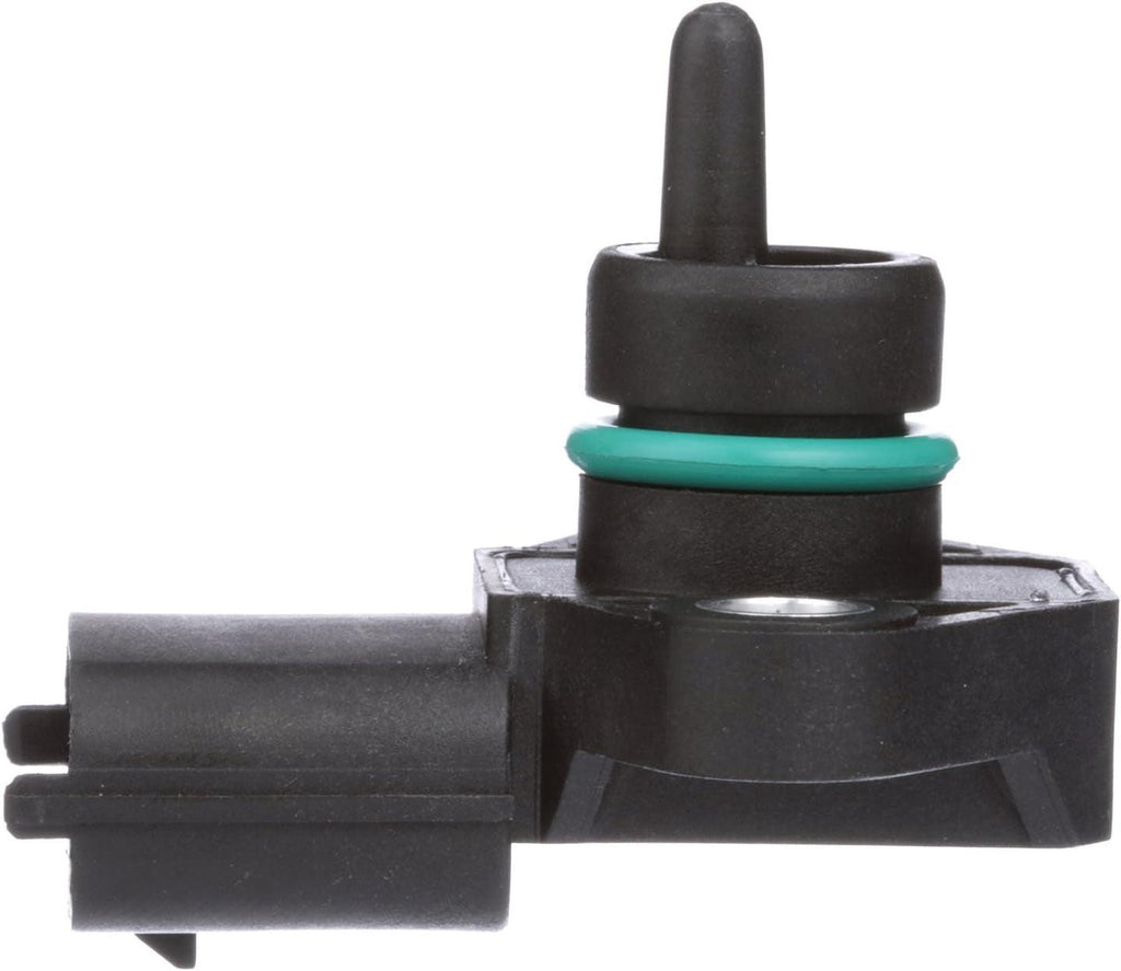 PS10152 Sensor, 1 Pack