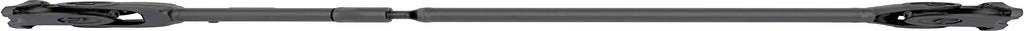 Dorman 938-323 OE FIX Front Drive Shaft Compatible with Select Nissan Models