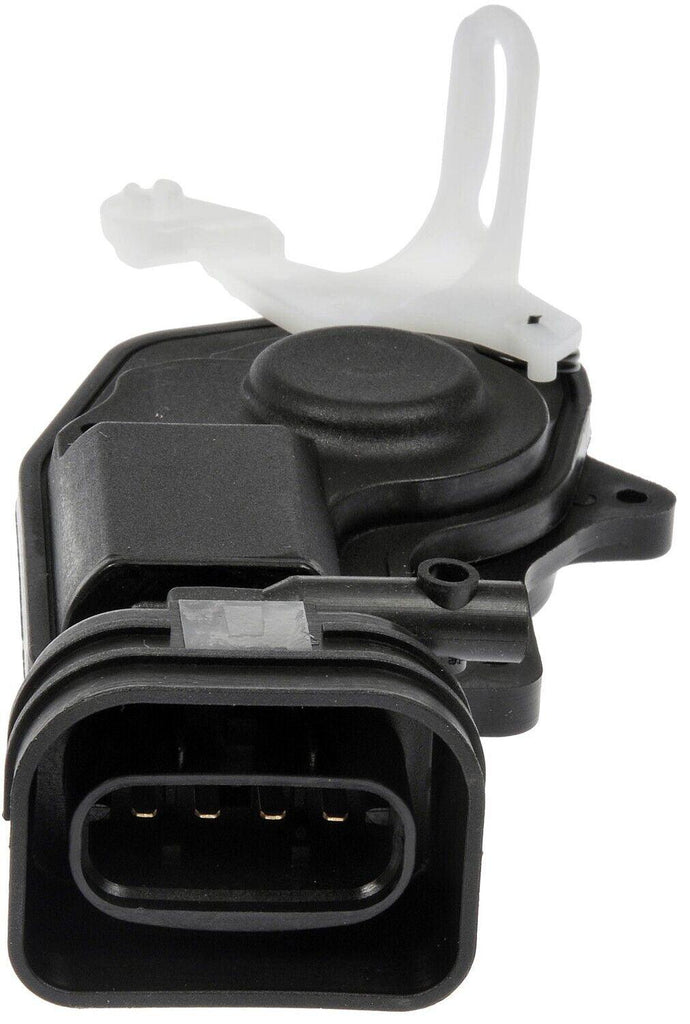 Dorman Door Lock Actuator Motor for 00-02 4Runner 746-820