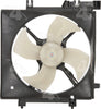 FS Engine Cooling Fan Assembly for Legacy, Outback 76027