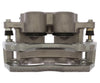 Raybestos Front Driver Side Disc Brake Caliper for Cadillac (FRC12069N)