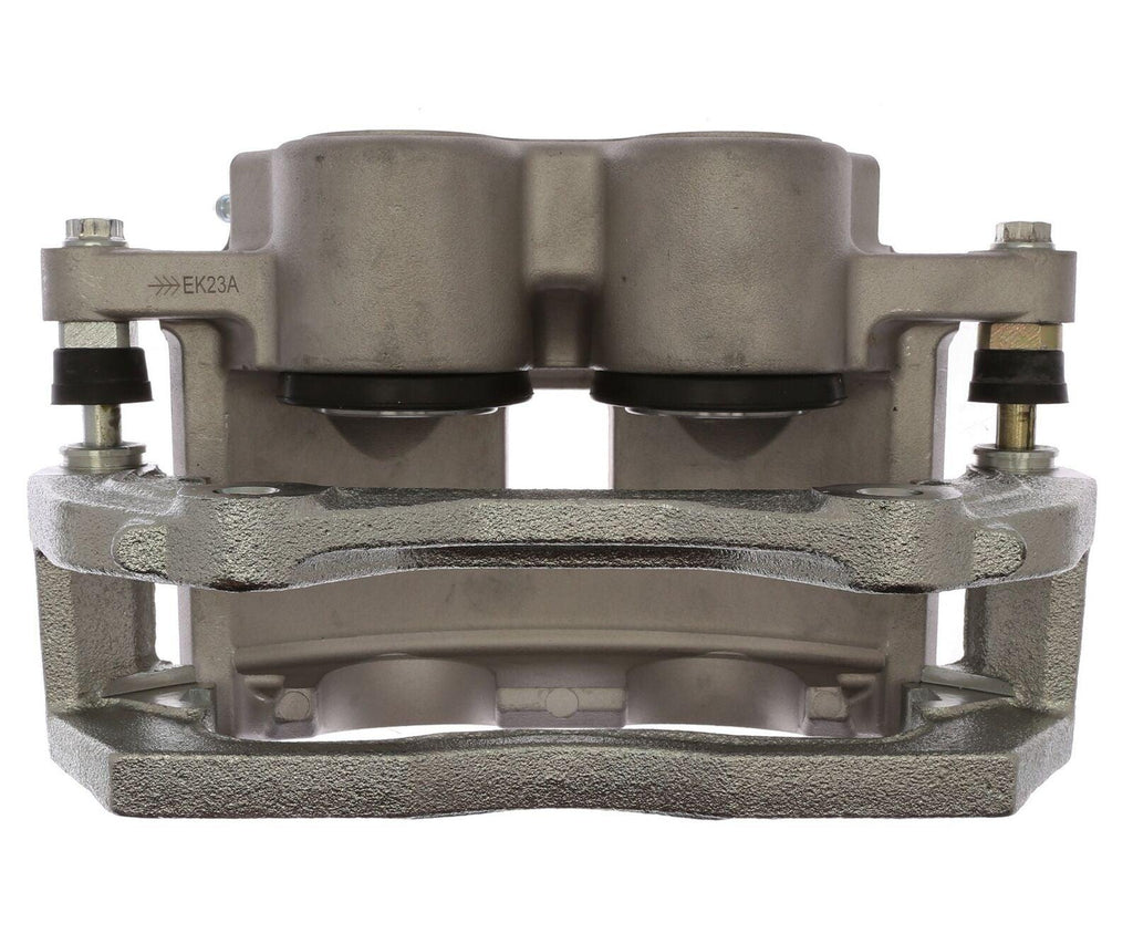 Raybestos Front Driver Side Disc Brake Caliper for Cadillac (FRC12069N)