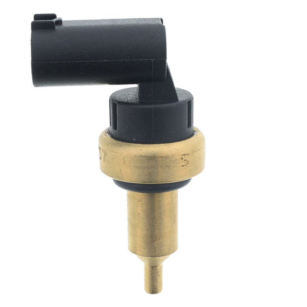 Motorad 1TS1049 Coolant Temperature Sensor with O-Ring and Install Clip