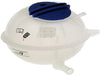 - 603-350 - PRESSURIZED COOLANT RESERVOIR