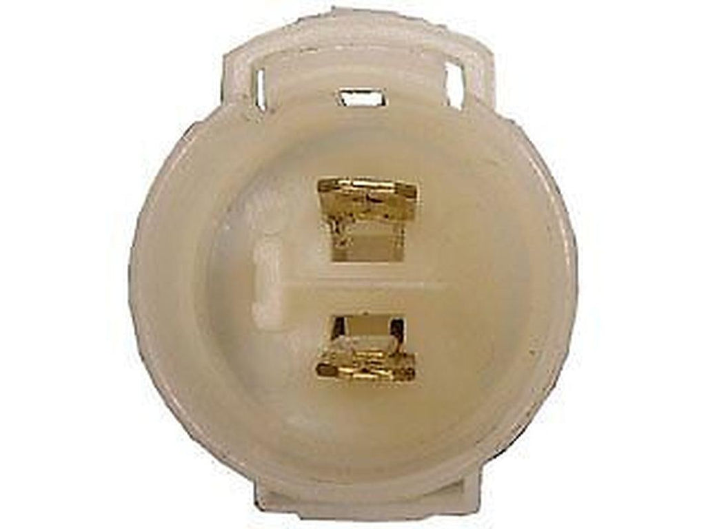 Dorman Engine Cooling Fan Assembly for 1990-1993 Acura Integra 620-208