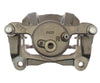 Front Passenger Side Disc Brake Caliper for Vibe, Corolla, Matrix (FRC11386N)