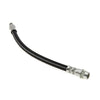 Centric Brake Hydraulic Hose for 1989-1991 405 150.10305