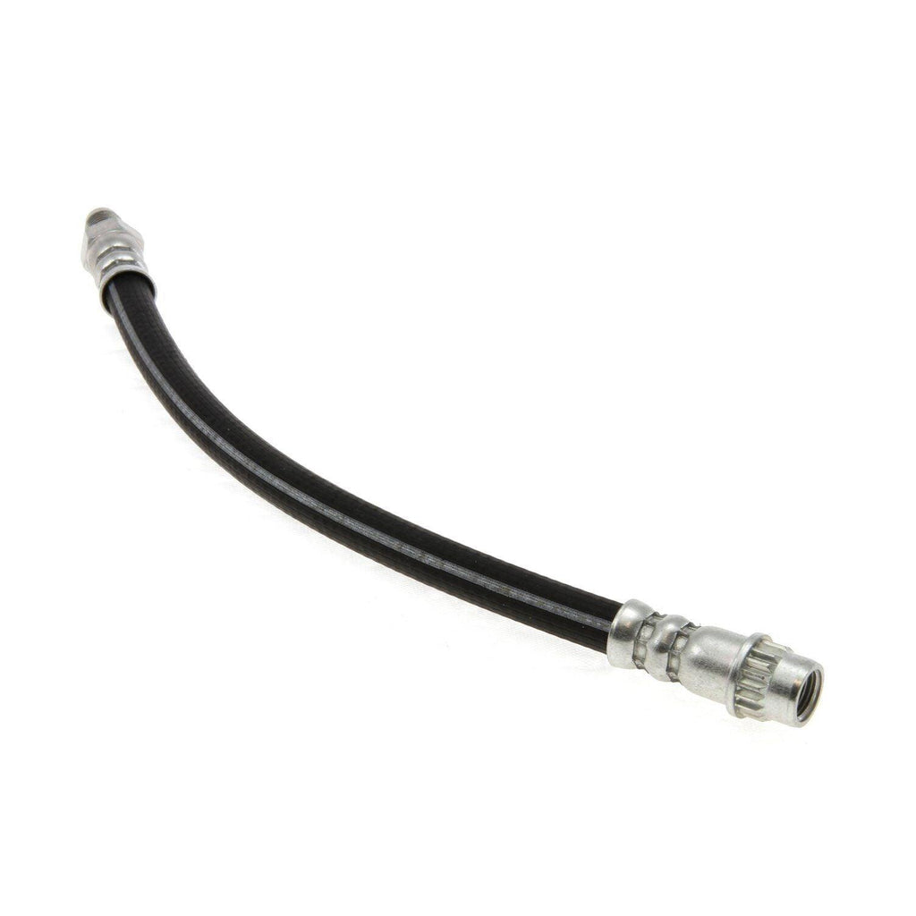 Centric Brake Hydraulic Hose for 1989-1991 405 150.10305