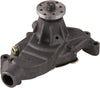 42094P Performance Engine Water Pump