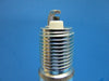 Set of 8 Spark Plugs Genuine NGK 4177 OEM # TR6 V-Power V8