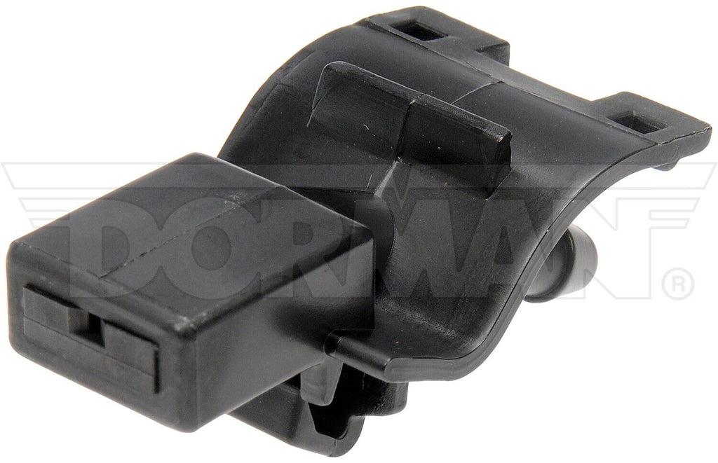 Windshield Washer Nozzle for GX460, 4Runner, LS460, Ls600H, Tc, Is250+More 58140