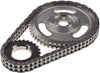 Double Roller Timing Chain Set | Fits 1968-1990 Big Block Chevy Engines except with Factory Hydraulic Roller Cam | Made in USA