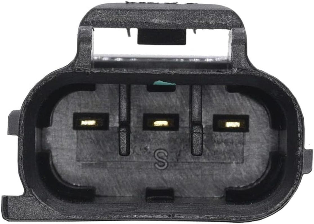 200-1458 Throttle Position TPS Sensor