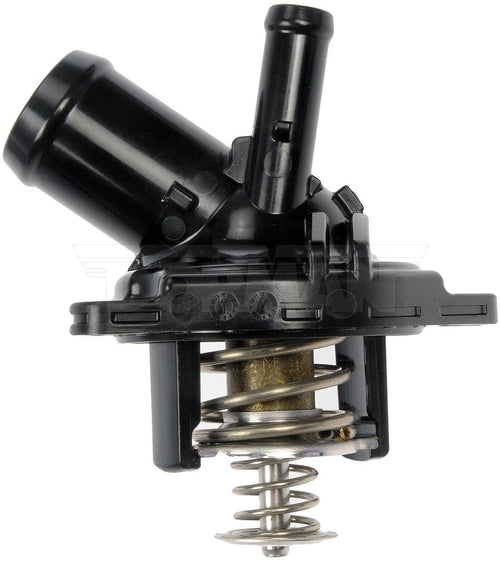 Dorman Engine Coolant Thermostat Housing Assembly for Honda 902-5836