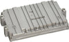 Cardone 79-0254V Engine Control Computer