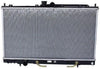 A2263 Radiator