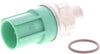 Vemo V26/72 0068 Tachometer