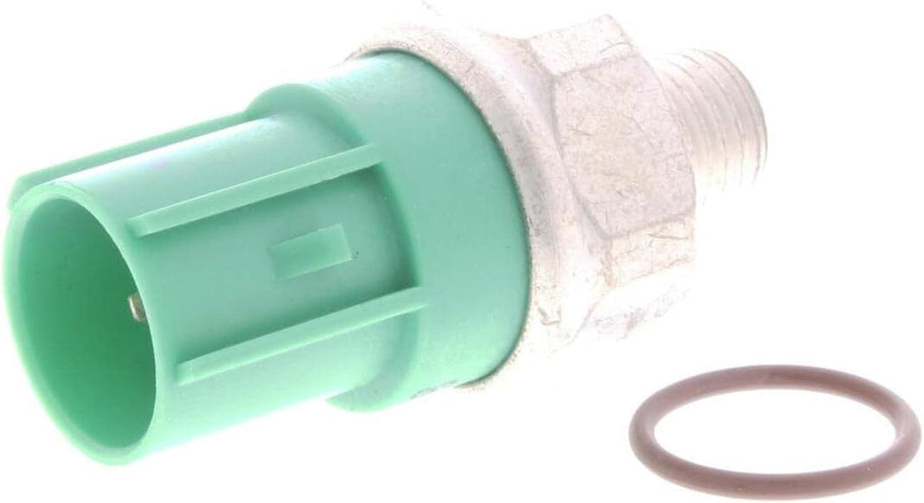 Vemo V26/72 0068 Tachometer