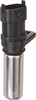 S10405 Crankshaft Position Sensor