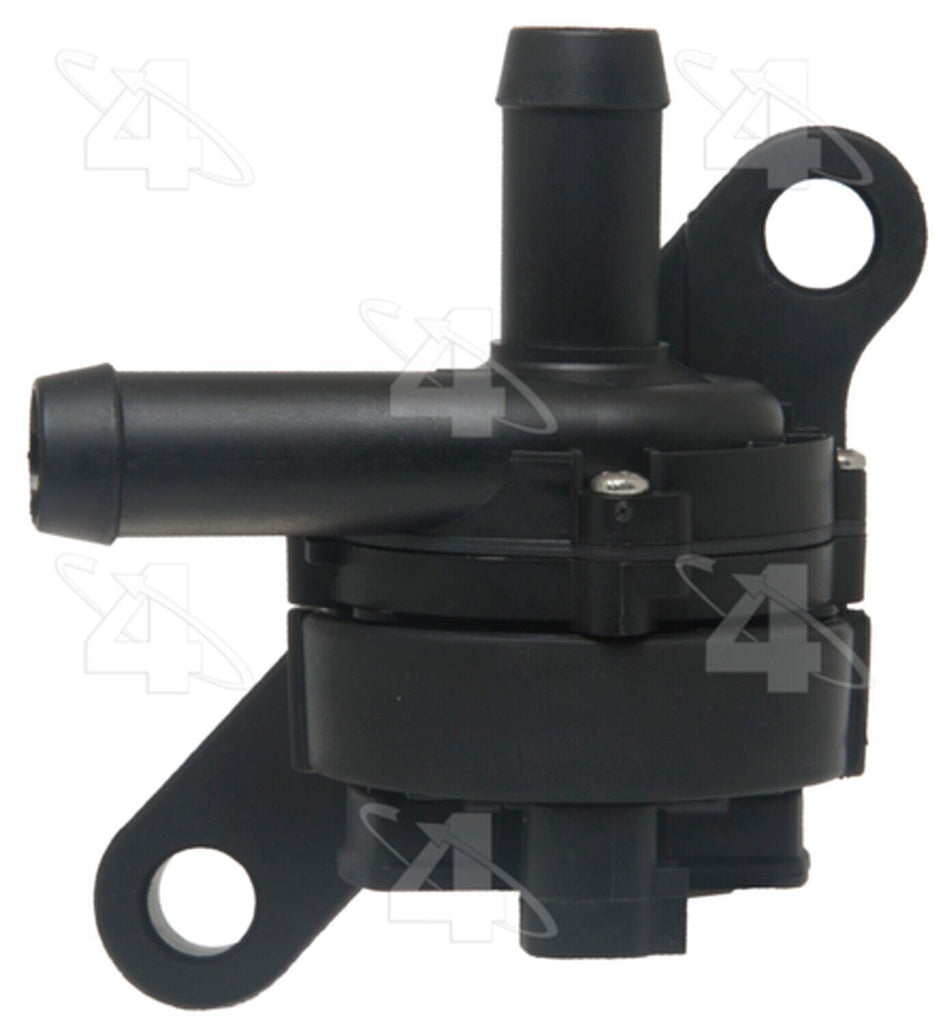 Four Seasons Engine Auxiliary Water Pump for Escape, Mariner, Tribute 89024