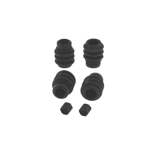 Disc Brake Caliper Pin Boot Kit for 330I, 330I Xdrive, G70, Accent+More 16166