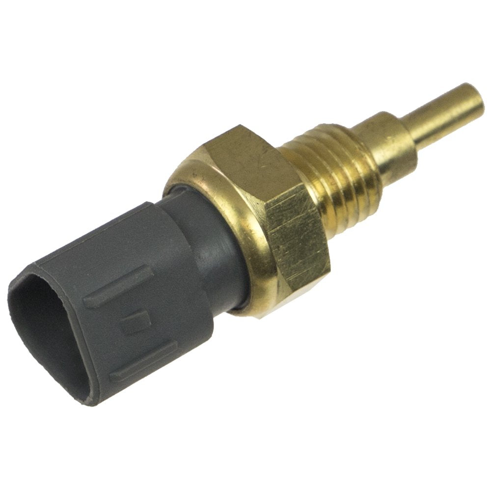 Engine Coolant Temperature Sensor