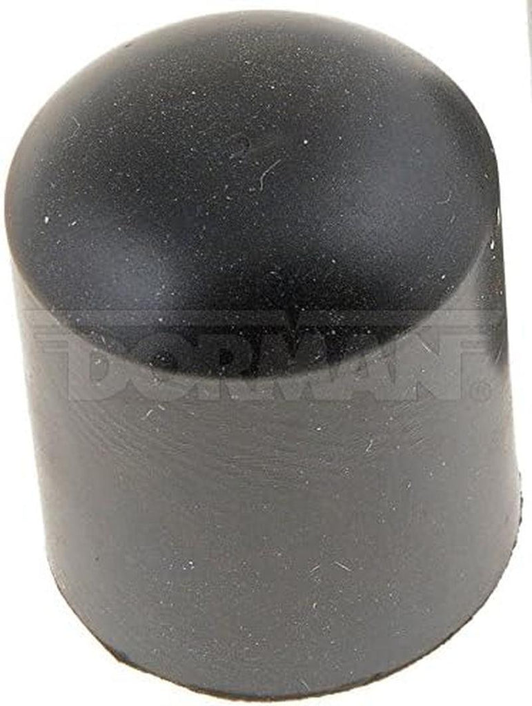 Dorman 493-101 3/4 HEATER BYPAS