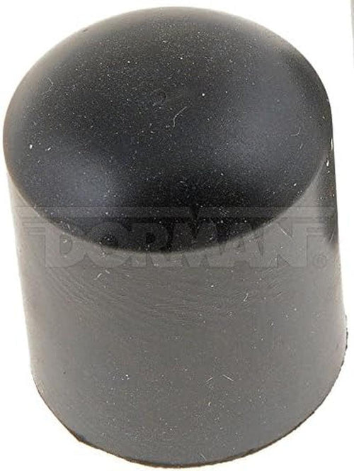 Dorman 493-101 3/4 HEATER BYPAS