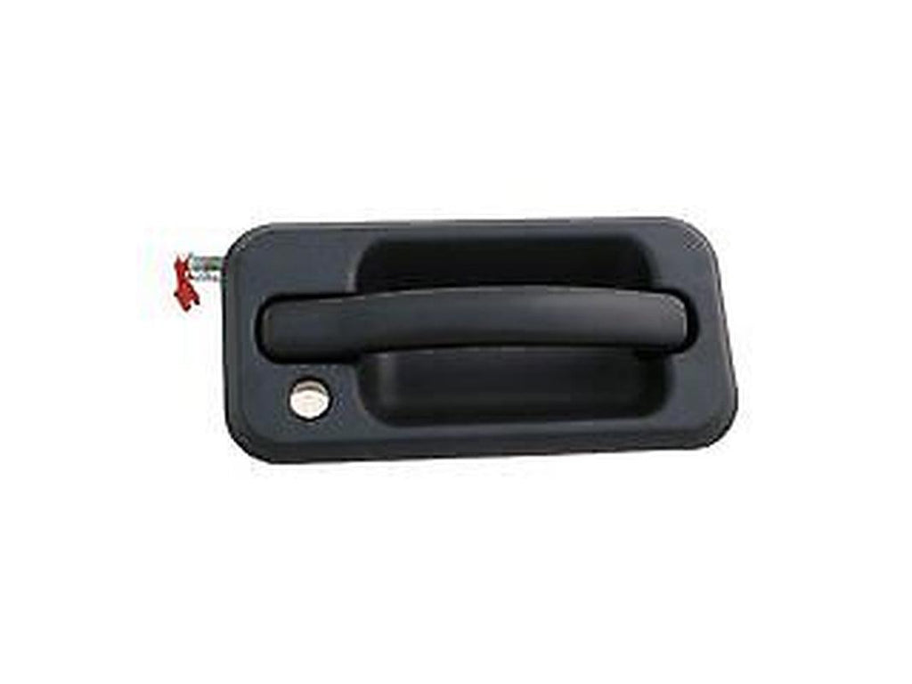 Dorman Exterior Door Handle for 03-05 H2 83393