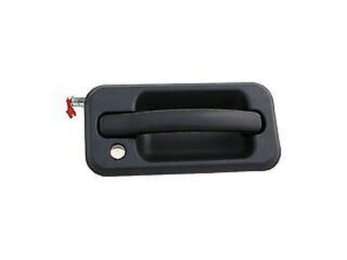 Dorman Exterior Door Handle for 03-05 H2 83393
