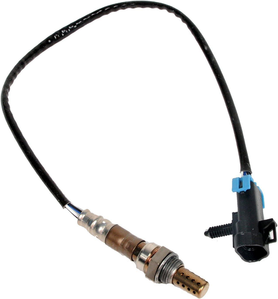 GM Genuine Parts 213-1162 Heated Oxygen Sensor