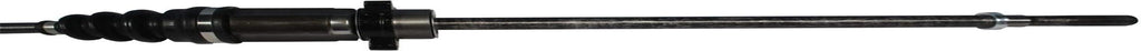 NCV53582 CV Axle Shaft Assembly - Right Front (Passenger Side)
