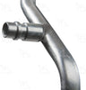 56710 Hose Assembly