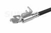 Sunsong Brake Hydraulic Hose for Expedition, Navigator 2202892