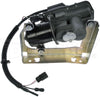 Air Suspension Compressor for Trailblazer EXT, Envoy XL, Envoy XUV 949-005