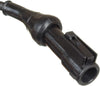 2ABS2478 ABS Speed Sensor