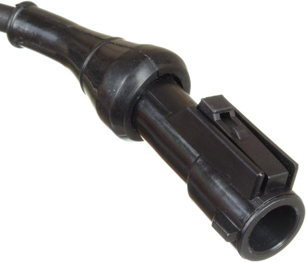 2ABS2478 ABS Speed Sensor