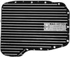 MAG HYTEC 68RFE Transmission Pan