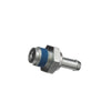 PCV Valve for Corolla, Ct200H, Prius, Prius V, Xd, Matrix, Vibe V512