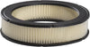 A40103 one Advanced Engine Air Filter