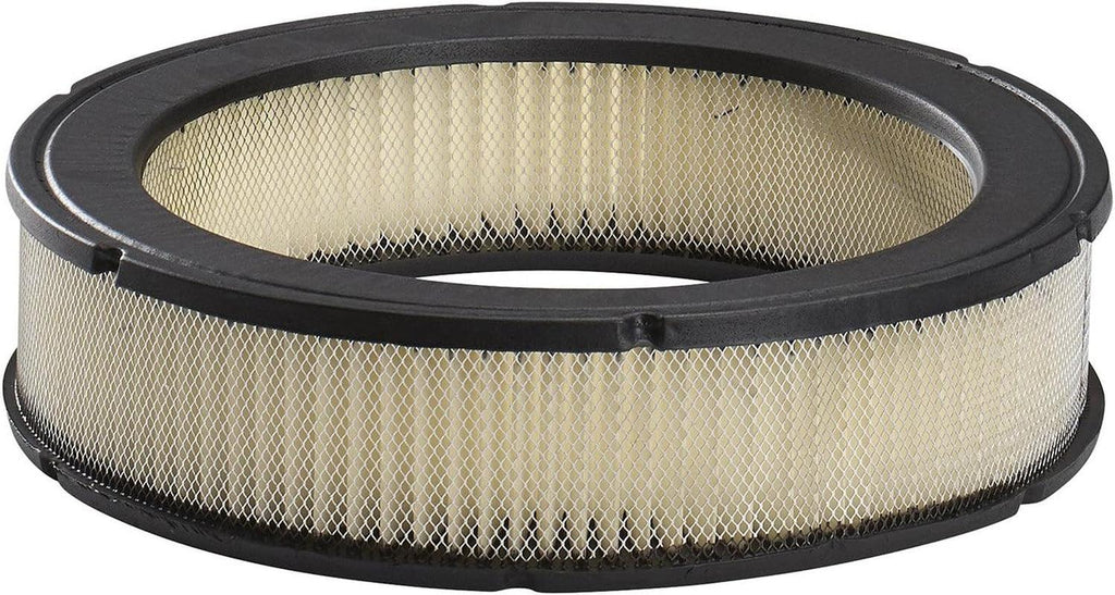 A40103 one Advanced Engine Air Filter