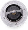 MMTS-MIA-99 Racing Thermostat Compatible with Mazda MX-5 Miata 2006-2015