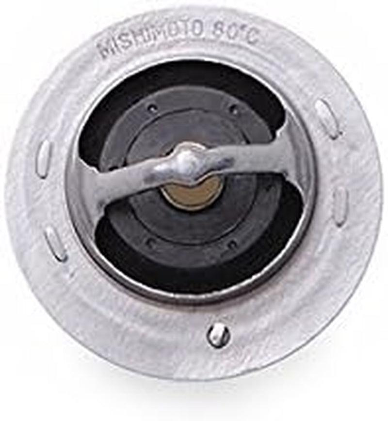 MMTS-MIA-99 Racing Thermostat Compatible with Mazda MX-5 Miata 2006-2015