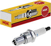 NGK Spark Plug, NGK BR9ES, Ea, 1