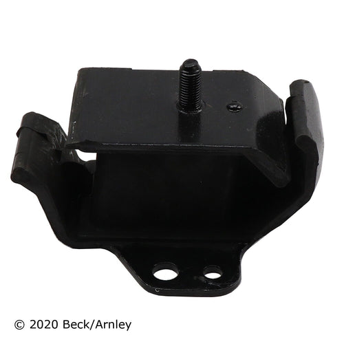 Beck Arnley Engine Mount for Frontier, Xterra 104-2388