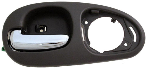 Dorman Interior Door Handle for 300M, Concorde, LHS 84077