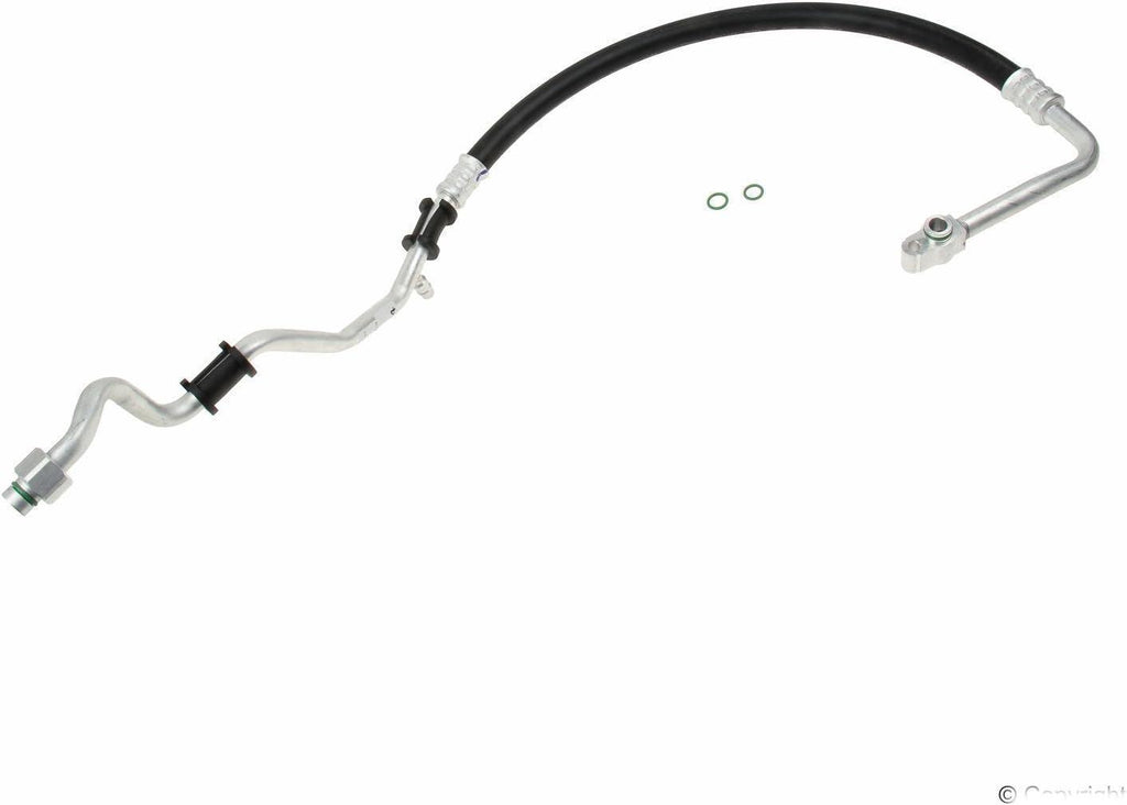 56334 Hose Assembly