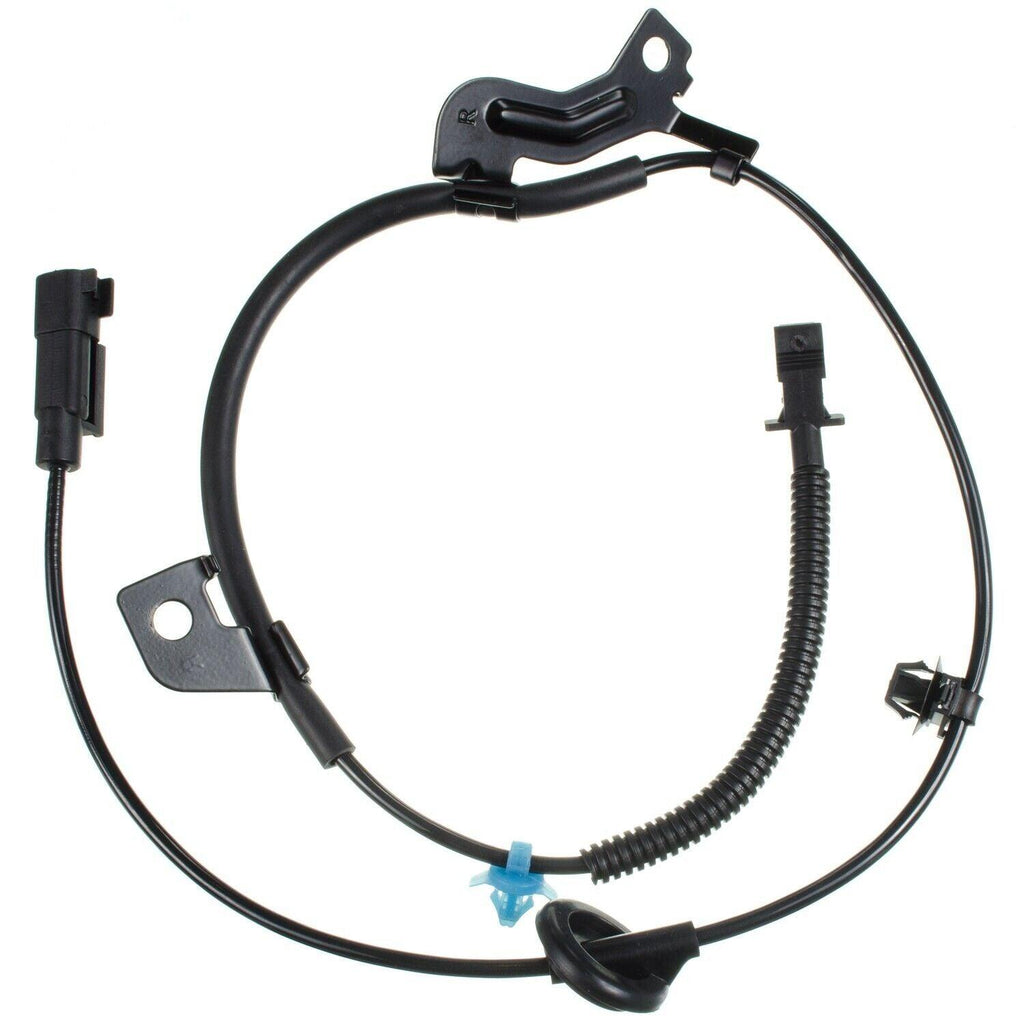 ABS Wheel Speed Sensor for Compass, Patriot, Lancer+More 2ABS2288