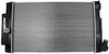 Products 13255 Radiator
